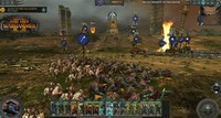 Total War: ​Warhammer II​
