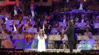 Andre Rieu Orchestra