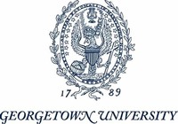 Georgetown ​University​