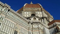 Florence ​Cathedral​