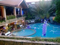 Atv Paradise Resort
