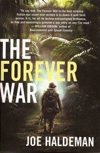 The Forever ​War​
