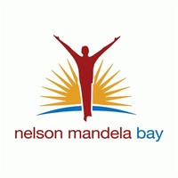 Nelson ​Mandela Bay Metropolitan Municipality​