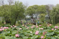 Semiwon Garden
