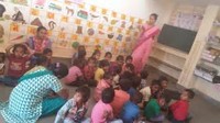 Ahmedabad International School, Ahmedabad