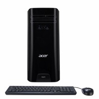 Best Budget: Acer Aspire ATC-780-UR61