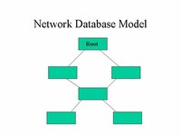 Network Databases