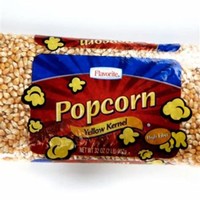 Popcorn​