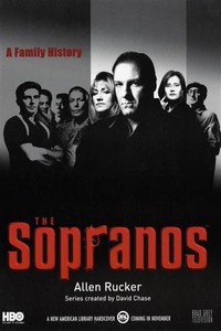 The Sopranos​