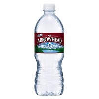 Arrowhead ​Water​