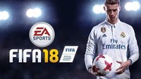FIFA 18​