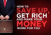 Make Your Money Work for you