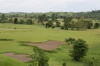 Leyte Golf Club