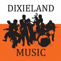 Dixieland
