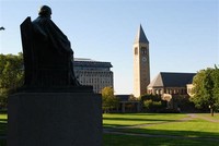 Cornell ​University​