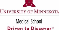 University of ​Minnesota Medical School​