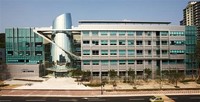 California ​Institute of Technology​