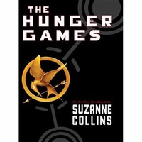 The Hunger ​Games​