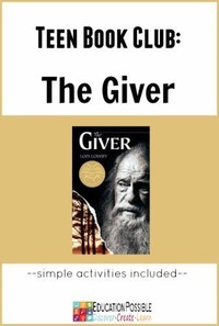 The Giver​