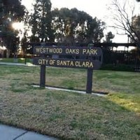 Westwood Oaks Park