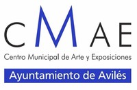 CMAE (Centro Municipal de Arte y Exposiciones)
