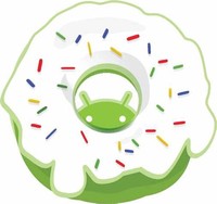 24 Android 16 Donut (API 4)