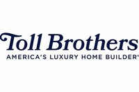 Toll Brothers Inc
