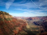 Grand ​Canyon​
