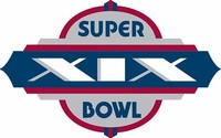 Super Bowl ​XIX​