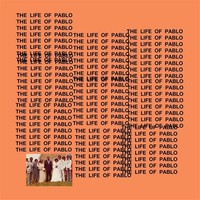 The Life of ​Pablo​