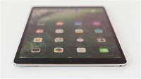 IPad Pro 105 Apple's new Flagship Tablet