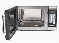 Cuisinart CMW-100 Countertop Microwave Oven — Check Price