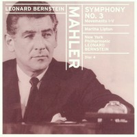 Leonard ​Bernstein​