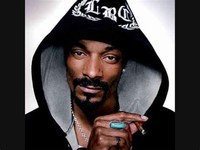 Snoop Dogg​