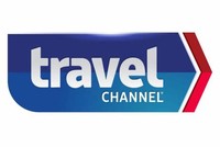 Travel ​Channel​