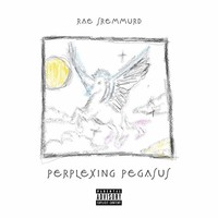 Rae Sremmurd – “Perplexing Pegasus” 