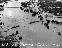 Great Flood of ​1951​
