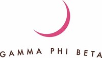 Gamma Phi ​Beta​