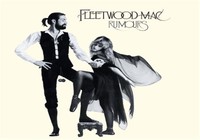Fleetwood Mac — "Rumours" 