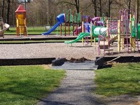 Soule Playground