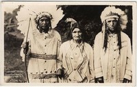 Cherokee Tribe of Northeast Alabama