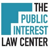 Public Interest Lawyer