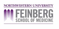 Northwestern ​University Feinberg School of Medicine​