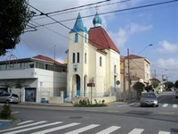 Igreja Ortodoxa
