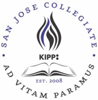 Kipp San ​Jose Collegiate​