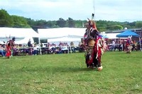 United Cherokee Ani-Yun-Wiya Nation