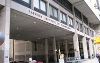 Fashion ​Institute of Technology​