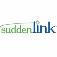 Suddenlink ​Communications​