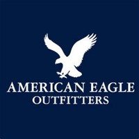 American ​Eagle Outfitters​