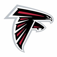 Atlanta ​Falcons​